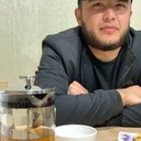 ���������� �����������, ���� ������� Ali, 29 ���, ������������ ��� ������, ����� � ���������