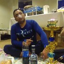  ,   , 42 ,   ,   