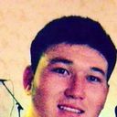 ���������� ������, ���� ������� Arman, 35 ���, ������������ ��� ������, ����� � ���������, c�������� ���������