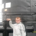  ,   , 44 ,  
