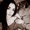  ,   Meleschin, 27 ,   ,   , c , 