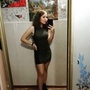 ���������� ������, ���� ������� ���, 27 ���, ������������ 