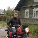 ���������� �����-���������, ���� ������� ������, 37 ���, ������������ ��� ������, ����� � ���������, c�������� ���������, ���������