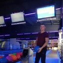 ���������� ��������, ���� ������� �������, 27 ���, ������������ ��� ����� � ���������, c�������� ���������, ���������