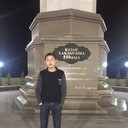 ���������� ������, ���� ������� Konai, 43 ����, ������������ ��� ������, ����� � ���������, c�������� ���������