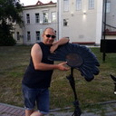 ���������� ����, ���� ������� ���������, 48 ���, ������������ ��� ������, ����� � ���������, c�������� ���������