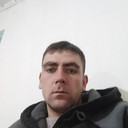 ���������� ������, ���� ������� �����, 35 ���, ������������ ��� ������, ����� � ���������, c�������� ���������