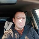 ���������� ������, ���� ������� ��������, 40 ���, ������������ ��� ������, ����� � ���������