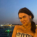 ���������� �����-���������, ���� ������� �����, 40 ���, ������������ ��� ������, ����� � ���������