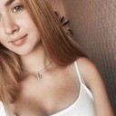  --,   , 28 ,   ,   , c 