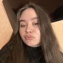 ���������� �������, ���� ������� ��������, 21 ���, ������������ ��� c�������� ���������, ���������