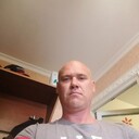  ,   , 49 ,   c 