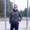  ,   Giorgi, 30 ,   ,   , c 