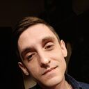 ���������� ��������������, ���� ������� �����, 31 ���, ������������ ��� ����� � ���������, c�������� ���������