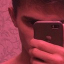 ���������� ������, ���� ������� Your bear, 27 ���, ������������ ��� ����� � ���������, c�������� ���������