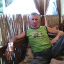  ,   , 58 ,   ,   , c 