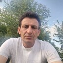  ,   , 49 ,   ,   , c 