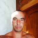 ���������� ��������, ���� ������� ��������, 41 ���, ������������ ��� c�������� ���������