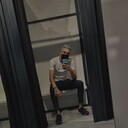  ,   Aziz, 26 ,   ,   , c 