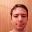 ���������� ����, ���� ������� ������, 34 ����, ������������ ��� ������, ����� � ���������, c�������� ���������