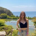 ���������� �����-���������, ���� ������� ����, 23 ����, ������������ ��� ������, ����� � ���������