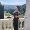 ���������� ����������, ���� ������� ��������, 33 ����, ������������ ��� ����� � ���������, c�������� ���������