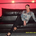 ���������� ������, ���� ������� �����, 65 ���, ������������ ��� ����� � ���������, c�������� ���������