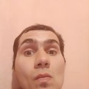 ,   Aeston, 36 ,   ,   , c 
