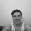 ���������� ������, ���� ������� �������, 41 ���, ������������ ��� ������, ����� � ���������, c�������� ���������