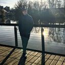  ,   Iulian, 23 ,   ,   