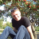  ,   Vk, 44 ,   ,   , c 