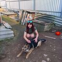 ���������� �������, ���� ������� �����, 31 ���, ������������ ��� ���������