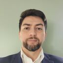 ���������� Miami Beach, ���� ������� Alex, 31 ���, ������������ ��� ������, ����� � ���������