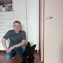  ,   , 54 ,   ,   , 