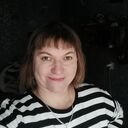  ,   , 58 ,     