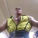 ���������� ������, ���� ������� ������, 51 ���, ������������ ��� ������, ����� � ���������, ���������