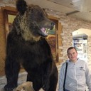 ���������� ������, ���� ������� �������, 36 ���, ������������ ��� ����� � ���������, c�������� ���������