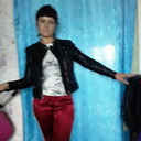  -,   , 41 ,   ,   , c 