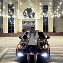  ,   , 23 ,   ,   , c 