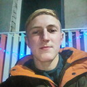  ,   , 23 ,   ,   , c 