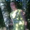  ,   Nikolaj, 51 ,  