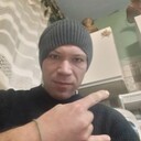 ���������� �������, ���� ������� �������, 35 ���, ������������ ��� c�������� ���������