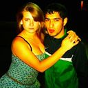  ,   Ramin, 36 ,   ,   , c 