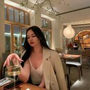 ���������� �����-���������, ���� ������� ��������, 23 ����, ������������ ��� ������, ����� � ���������