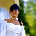  ,   Natali, 45 ,  