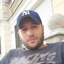  ,   , 42 ,   ,   , c , 