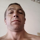 ���������� ����, ���� ������� ��������, 41 ���, ������������ ��� ������, ����� � ���������, c�������� ���������