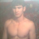 ���������� ������, ���� ������� ����, 36 ���, ������������ ��� ������, ����� � ���������, c�������� ���������, ���������