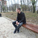 ���������� �������, ���� ������� Paata, 42 ����, ������������ ��� ������