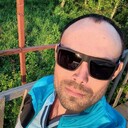 ���������� ����, ���� ������� ������, 34 ����, ������������ ��� ������, ����� � ���������, c�������� ���������